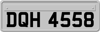 DQH4558