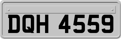 DQH4559