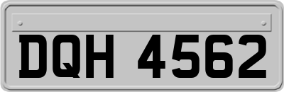 DQH4562
