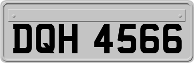 DQH4566