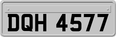 DQH4577