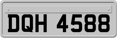 DQH4588