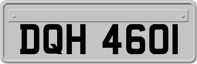 DQH4601