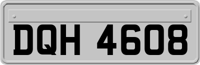 DQH4608