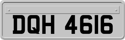 DQH4616