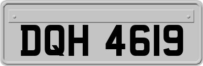 DQH4619