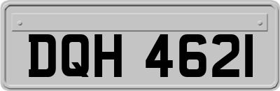 DQH4621