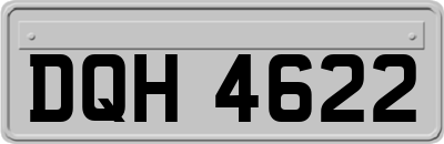 DQH4622