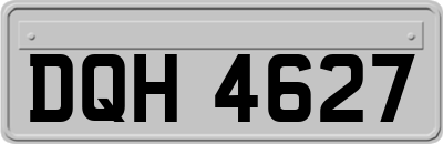 DQH4627