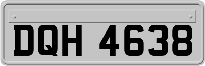 DQH4638