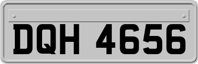 DQH4656
