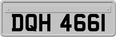DQH4661