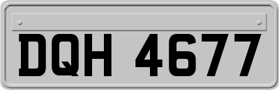 DQH4677