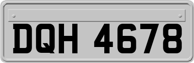 DQH4678