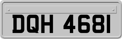 DQH4681