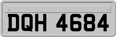 DQH4684