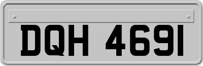 DQH4691