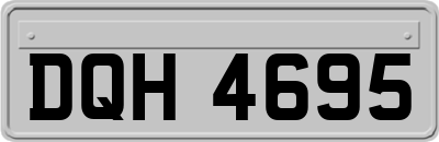 DQH4695