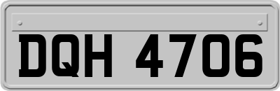 DQH4706