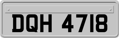 DQH4718