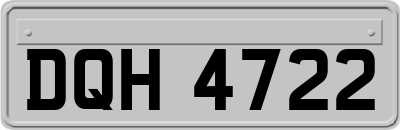 DQH4722