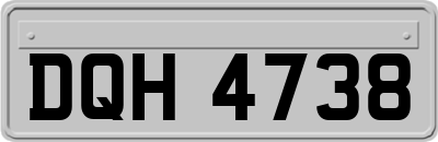 DQH4738