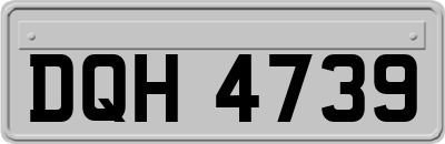 DQH4739