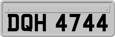 DQH4744