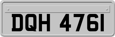 DQH4761