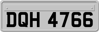 DQH4766