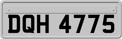 DQH4775