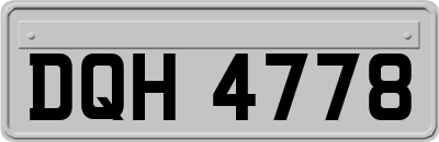 DQH4778