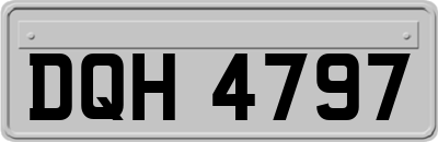 DQH4797