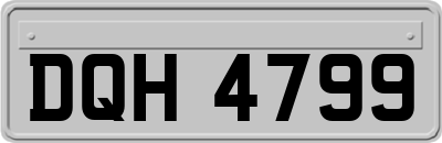 DQH4799