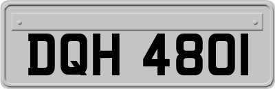 DQH4801
