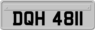 DQH4811