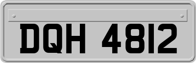 DQH4812