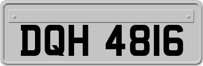 DQH4816