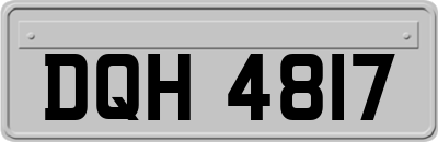 DQH4817