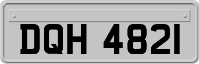 DQH4821