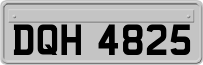 DQH4825