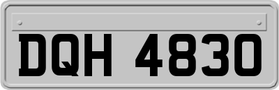 DQH4830