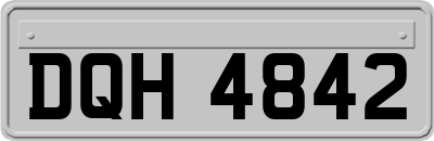 DQH4842