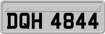DQH4844