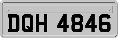 DQH4846