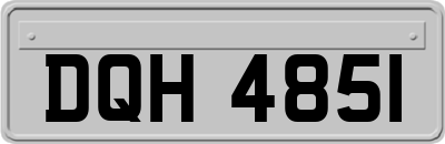 DQH4851