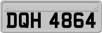 DQH4864