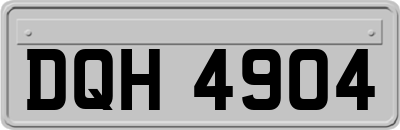 DQH4904
