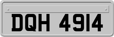 DQH4914
