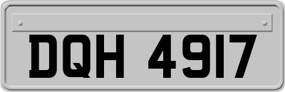 DQH4917